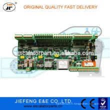 KOES0007R, Kone ECO Escalator Main Board 501-B, KM5130083G01